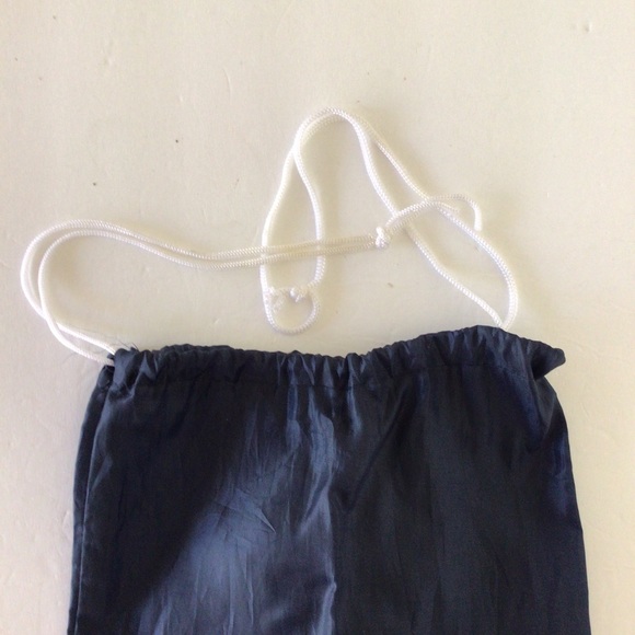 SPERRY TOP SIDER LARGE DUSTBAG - Picture 8 of 8